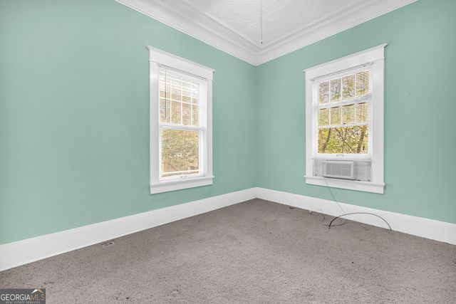 490 College Street, Royston, GA 30662