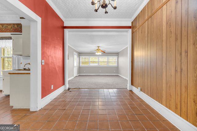 490 College Street, Royston, GA 30662