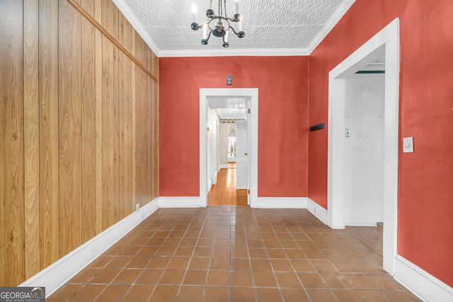 490 College Street, Royston, GA 30662