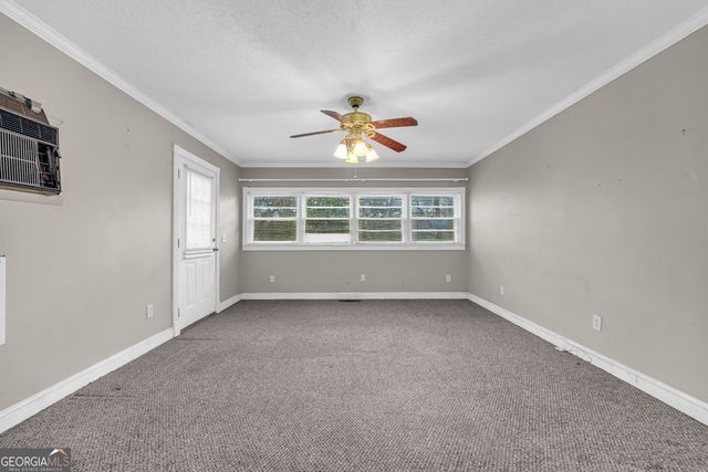490 College Street, Royston, GA 30662