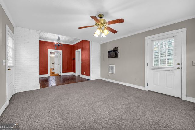 490 College Street, Royston, GA 30662