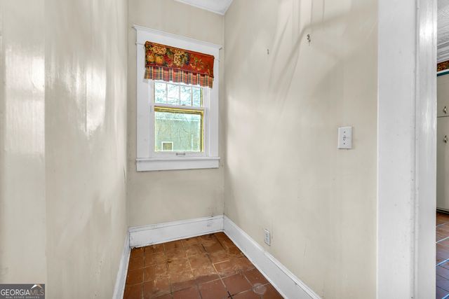 490 College Street, Royston, GA 30662