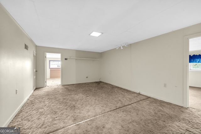 490 College Street, Royston, GA 30662