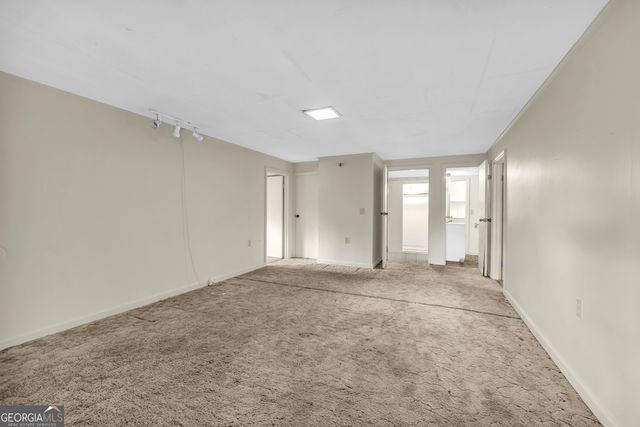 490 College Street, Royston, GA 30662