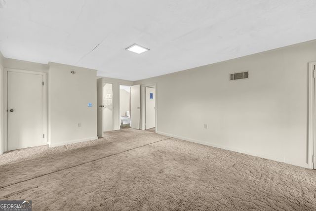 490 College Street, Royston, GA 30662