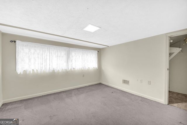 490 College Street, Royston, GA 30662
