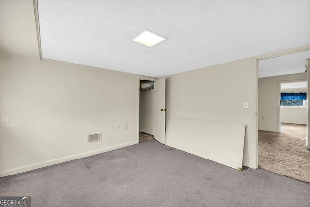 490 College Street, Royston, GA 30662
