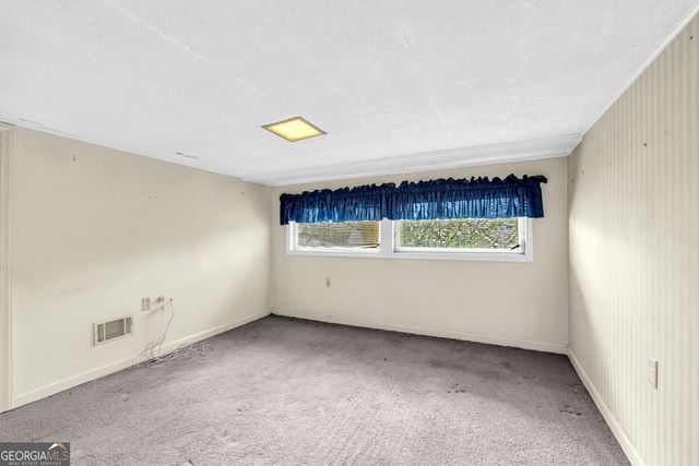 490 College Street, Royston, GA 30662