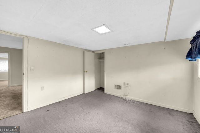 490 College Street, Royston, GA 30662