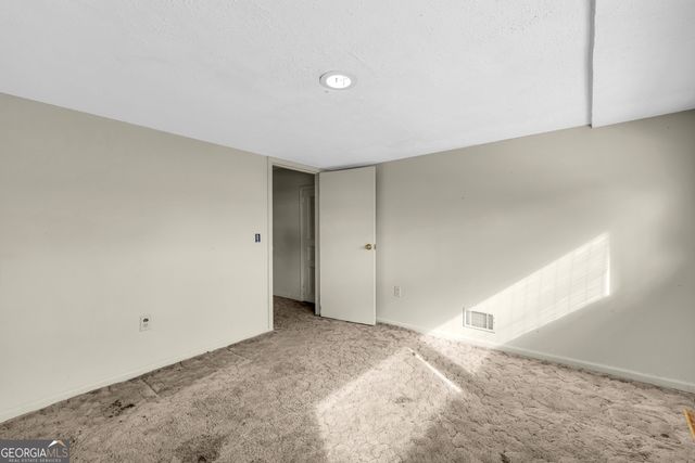 490 College Street, Royston, GA 30662