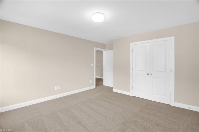 811 Gibb Street, Winston-salem, NC 27106