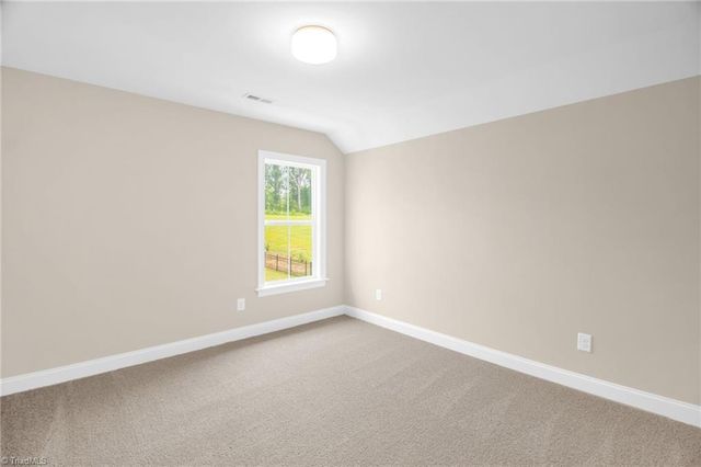 811 Gibb Street, Winston-salem, NC 27106