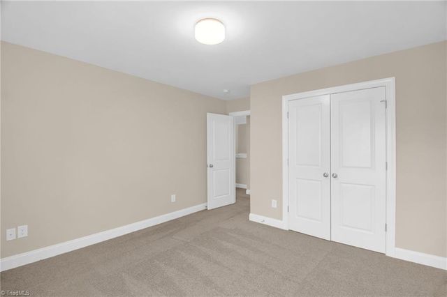 811 Gibb Street, Winston-salem, NC 27106