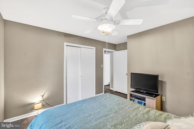 7 VAIL RD, Sicklerville, NJ 08081