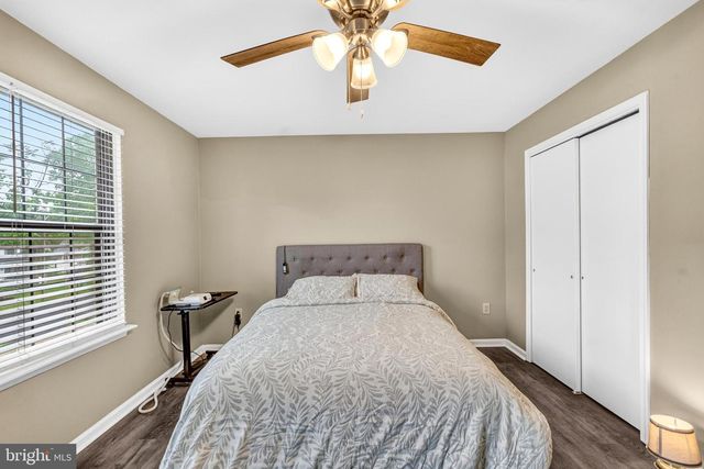7 VAIL RD, Sicklerville, NJ 08081