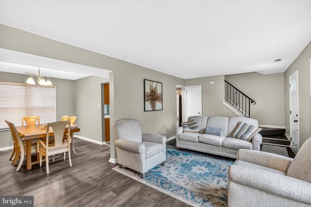 7 VAIL RD, Sicklerville, NJ 08081