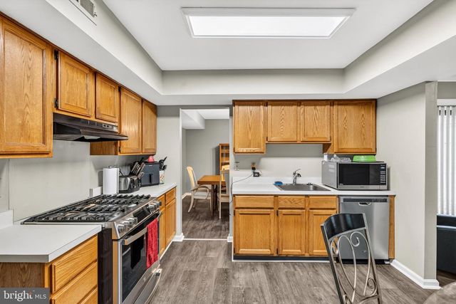 7 VAIL RD, Sicklerville, NJ 08081