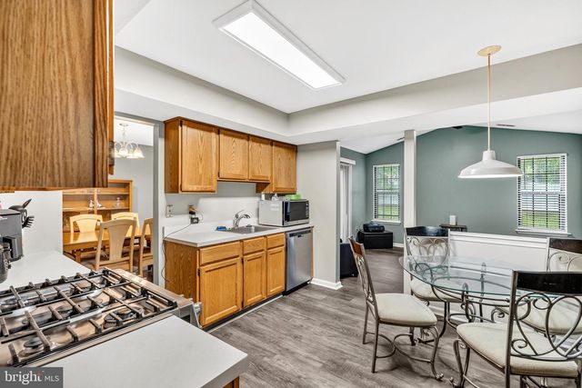 7 VAIL RD, Sicklerville, NJ 08081