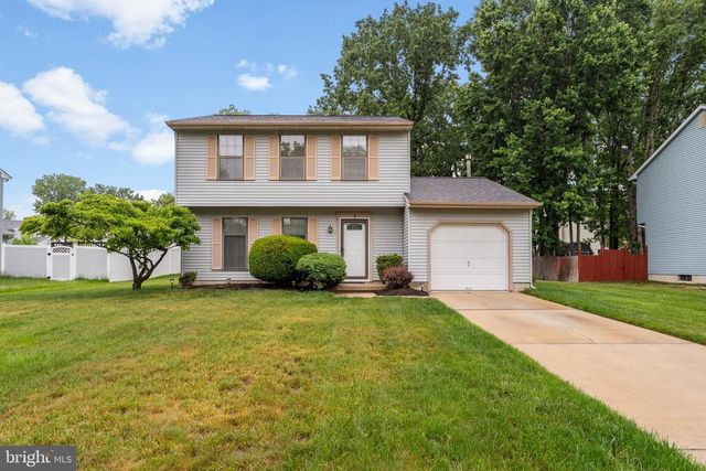 7 VAIL RD, Sicklerville, NJ 08081