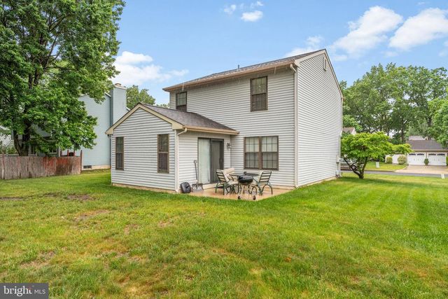 7 VAIL RD, Sicklerville, NJ 08081