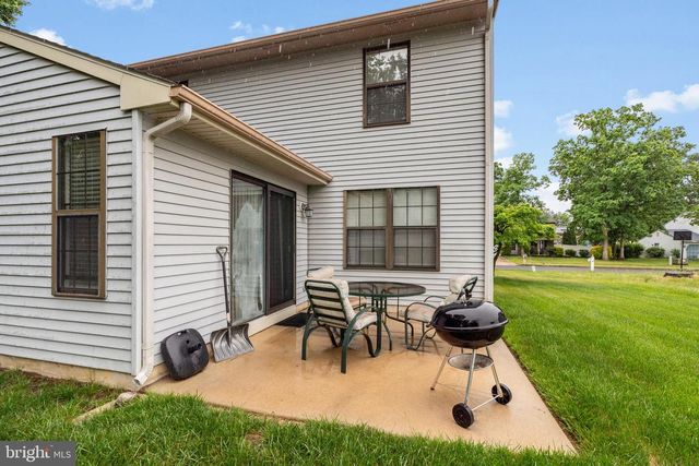 7 VAIL RD, Sicklerville, NJ 08081
