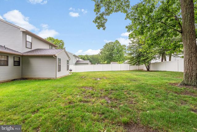 7 VAIL RD, Sicklerville, NJ 08081