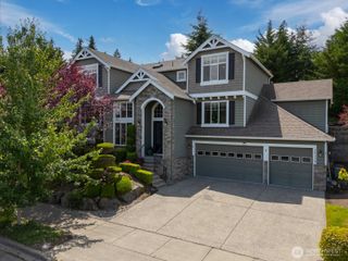 15113 98th Court NE, Bothell, WA 98011