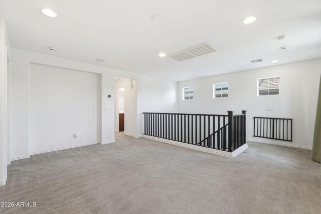 464 N RANGER Trail, Gilbert, AZ 85234