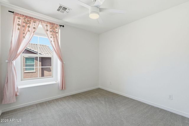 464 N RANGER Trail, Gilbert, AZ 85234