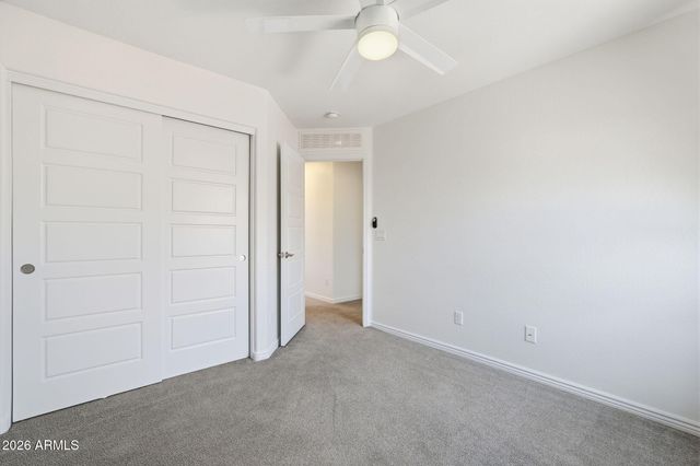 464 N RANGER Trail, Gilbert, AZ 85234