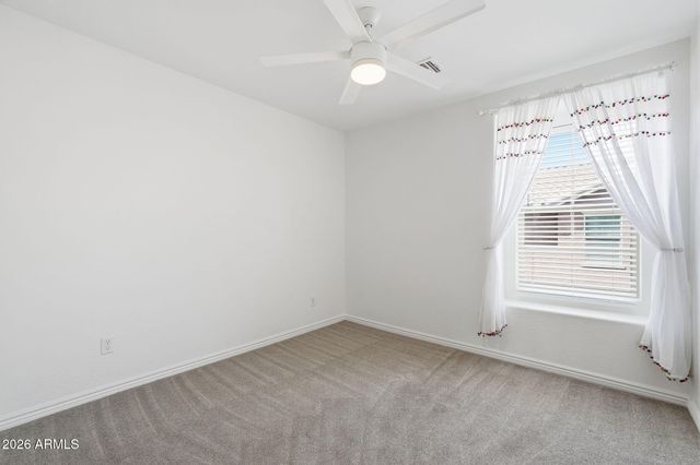 464 N RANGER Trail, Gilbert, AZ 85234
