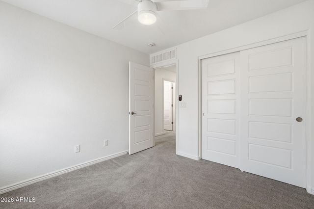 464 N RANGER Trail, Gilbert, AZ 85234
