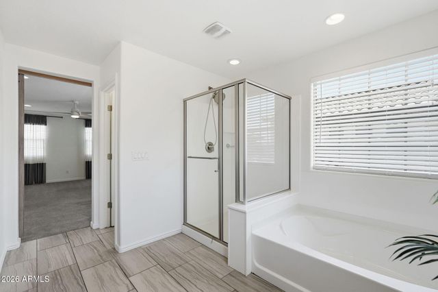 464 N RANGER Trail, Gilbert, AZ 85234