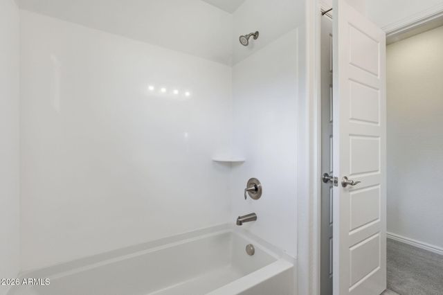 464 N RANGER Trail, Gilbert, AZ 85234