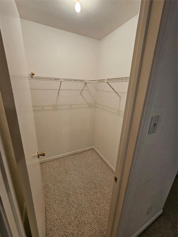 9800 Pagewood Lane 2404, Houston, TX 77042