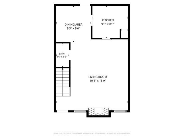 9800 Pagewood Lane 2404, Houston, TX 77042