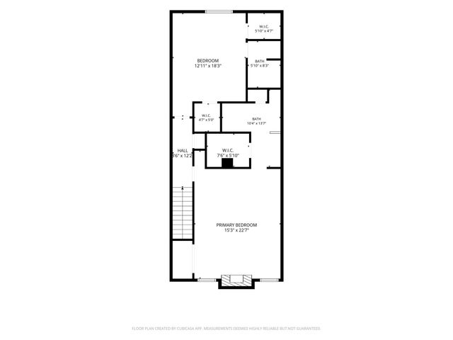 9800 Pagewood Lane 2404, Houston, TX 77042