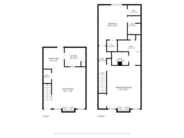 9800 Pagewood Lane 2404, Houston, TX 77042