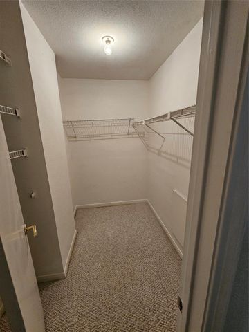 9800 Pagewood Lane 2404, Houston, TX 77042