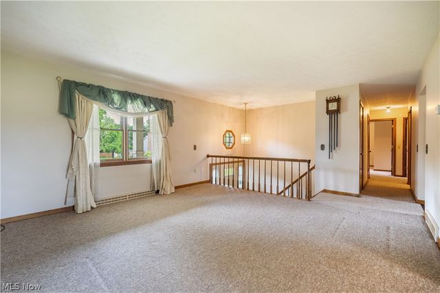 2319 Merle Road, Salem, OH 44460
