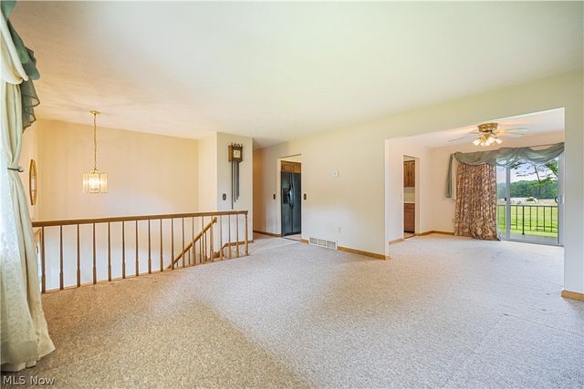 2319 Merle Road, Salem, OH 44460