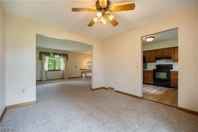 2319 Merle Road, Salem, OH 44460