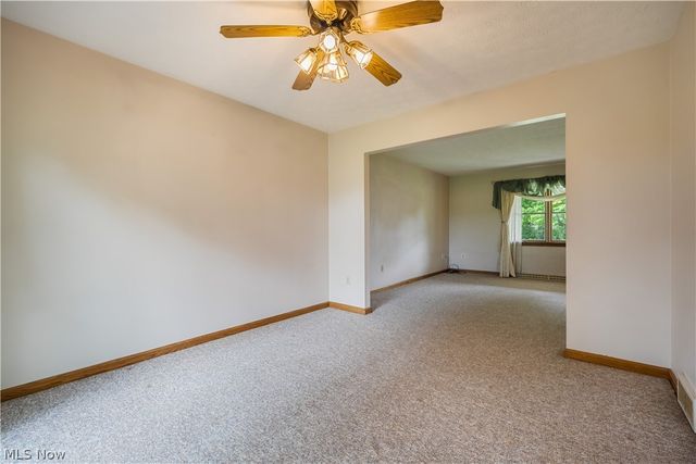 2319 Merle Road, Salem, OH 44460