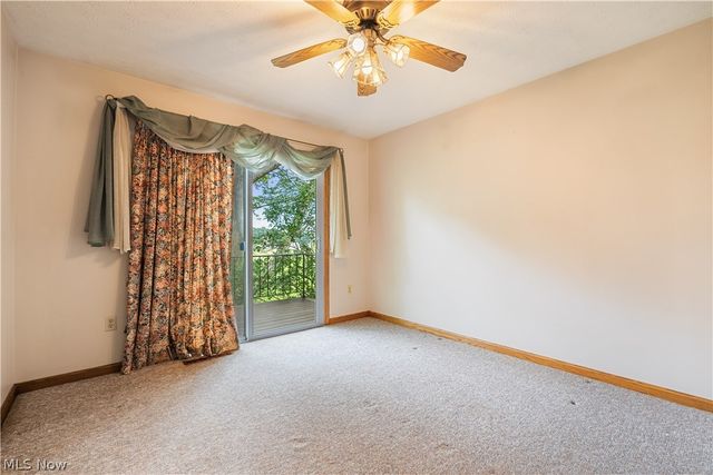 2319 Merle Road, Salem, OH 44460
