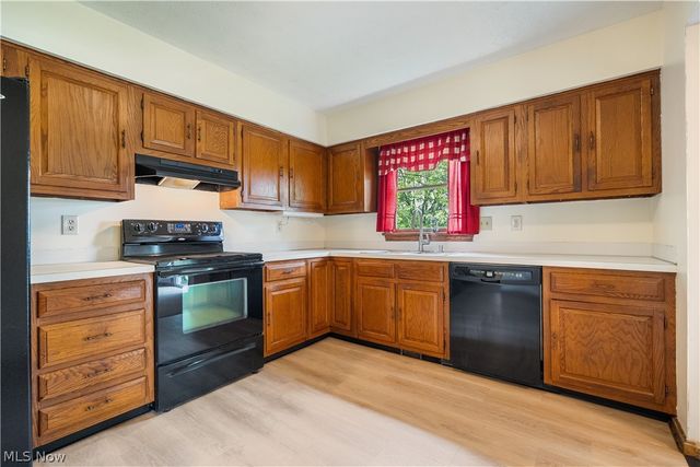 2319 Merle Road, Salem, OH 44460