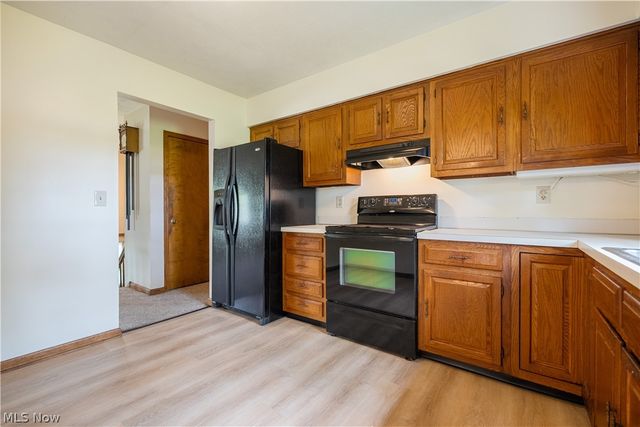 2319 Merle Road, Salem, OH 44460