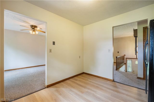 2319 Merle Road, Salem, OH 44460