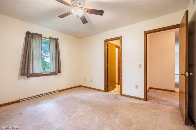 2319 Merle Road, Salem, OH 44460