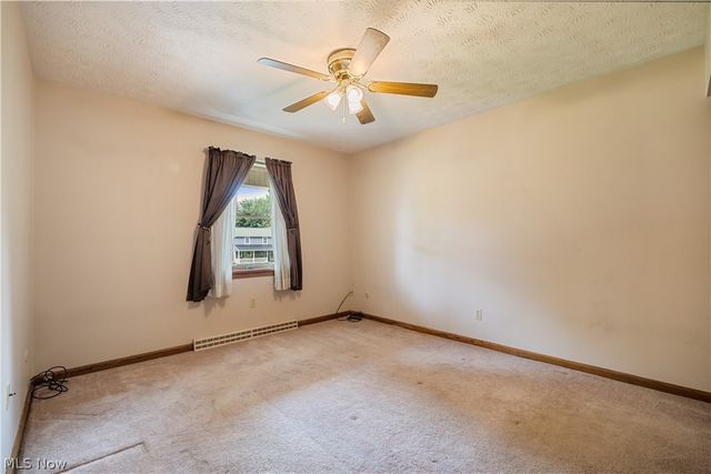 2319 Merle Road, Salem, OH 44460