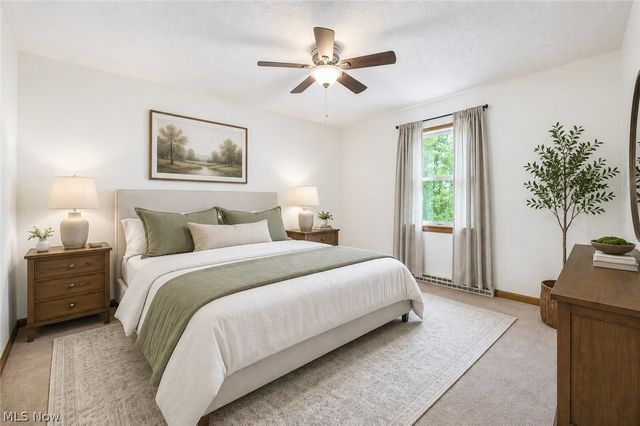 2319 Merle Road, Salem, OH 44460